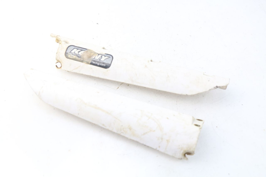 photo de COMPLETE FAIRING YAMAHA YZ 85 (2002 - 2018) - Product overview