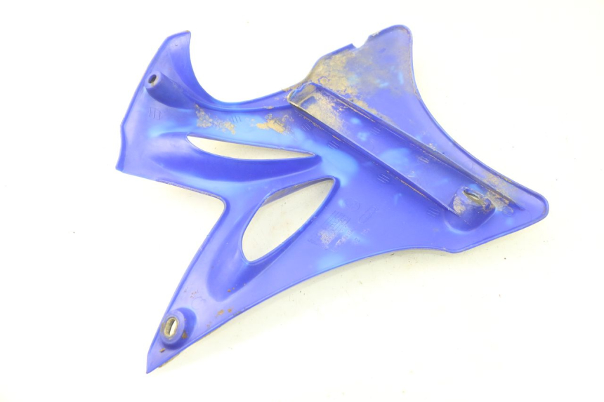 photo de COMPLETE FAIRING YAMAHA YZ 85 (2002 - 2018) - Checked used part