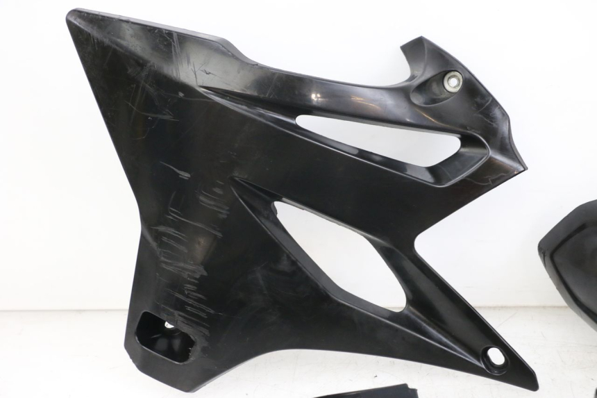 photo de COMPLETE FAIRING YAMAHA YZ 85 (2002 - 2018) - Main view