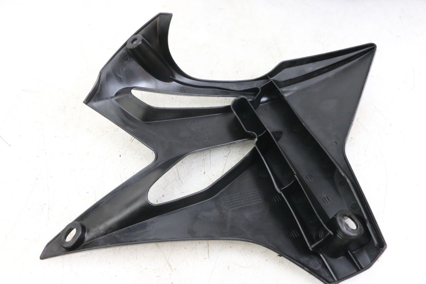 photo de COMPLETE FAIRING YAMAHA YZ 85 (2002 - 2018) - Technical close-up