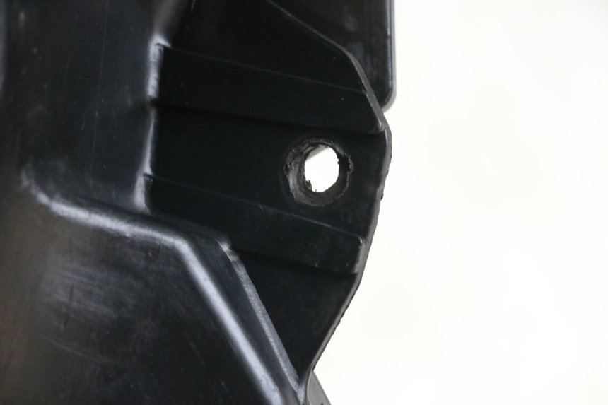 photo de COMPLETE FAIRING YAMAHA YZ 85 (2002 - 2018) - Product overview