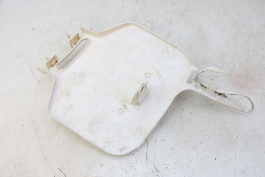 photo de COMPLETE FAIRING YAMAHA YZ 85 (2002 - 2018) - Component detail