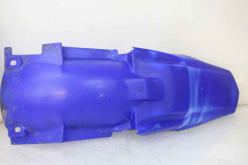 photo de COMPLETE FAIRING YAMAHA YZ 85 (2002 - 2018) - Component zoom