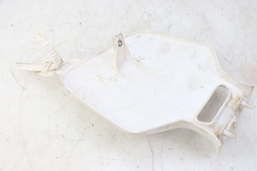 photo de COMPLETE FAIRING YAMAHA YZ 85 (2002 - 2018) - Zoom on usage condition