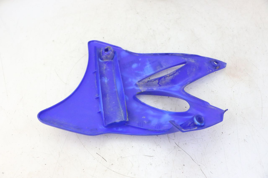 photo de COMPLETE FAIRING YAMAHA YZ 85 (2002 - 2018) - Fixing points details