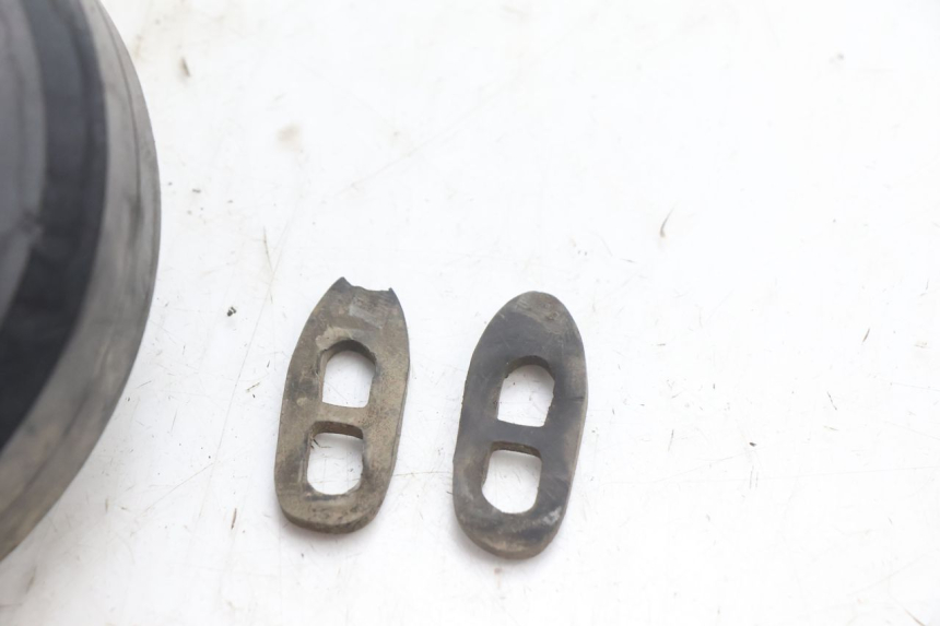 photo de IGNITION COVER PEUGEOT 103 SPX CLIP 50 (1989 - 1992) - Component detail