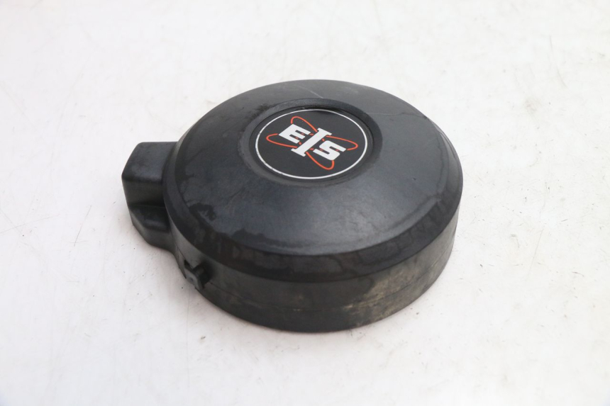 photo de IGNITION COVER PEUGEOT 103 SPX CLIP 50 (1989 - 1992) - Alternative perspective