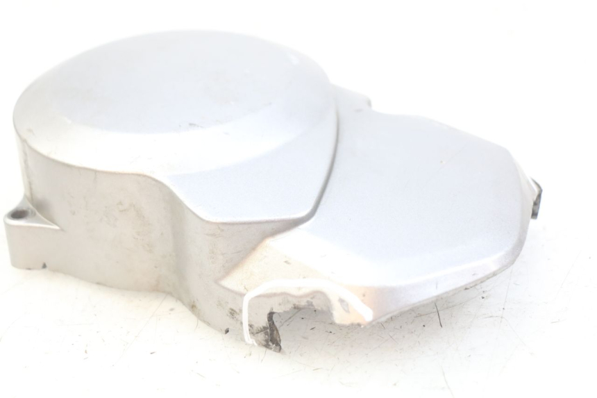 photo de IGNITION COVER ORION AGB37 CRF1 DIRT BIKE 125 (2013 - 2021) - Zoom on usage condition