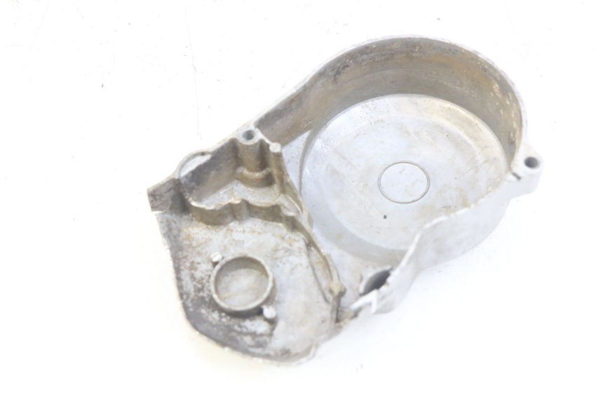 photo de IGNITION COVER ORION AGB37 CRF1 DIRT BIKE 125 (2013 - 2021) - Product overview