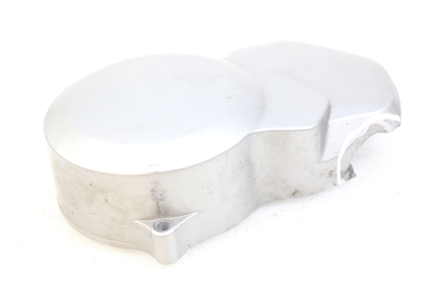 photo de IGNITION COVER ORION AGB37 CRF1 DIRT BIKE 125 (2013 - 2021) - Checked used part