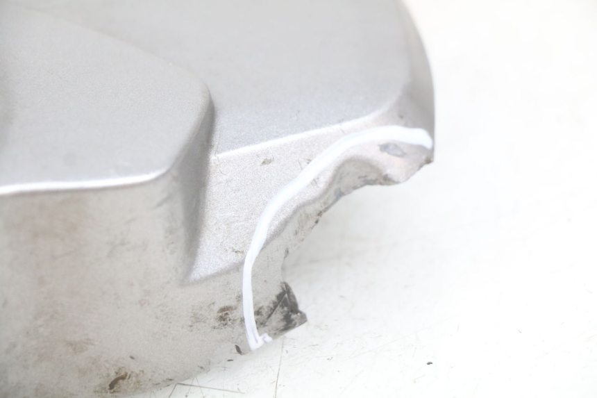 photo de IGNITION COVER ORION AGB37 CRF1 DIRT BIKE 125 (2013 - 2021) - Markings and original references