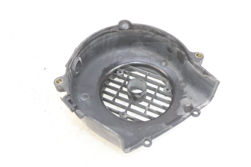 photo de IGNITION COVER KYMCO AGILITY 16+ 4T 50 (2018 - 2023) - Component detail