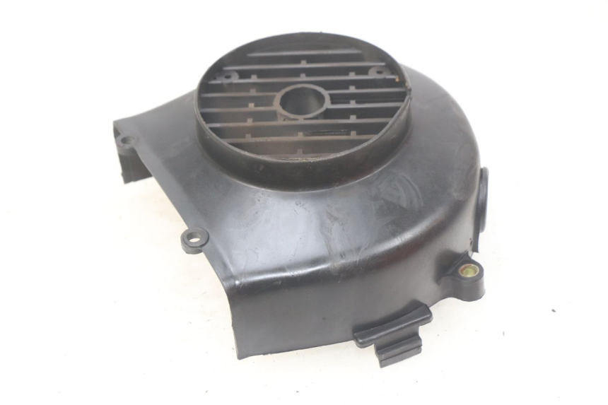 photo de IGNITION COVER KYMCO AGILITY 4T 50 (2018 - 2022) - Main view