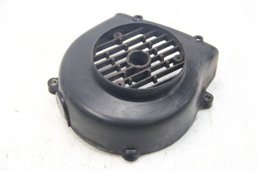 photo de IGNITION COVER KYMCO AGILITY 4T 50 (2005 - 2018) - Component detail