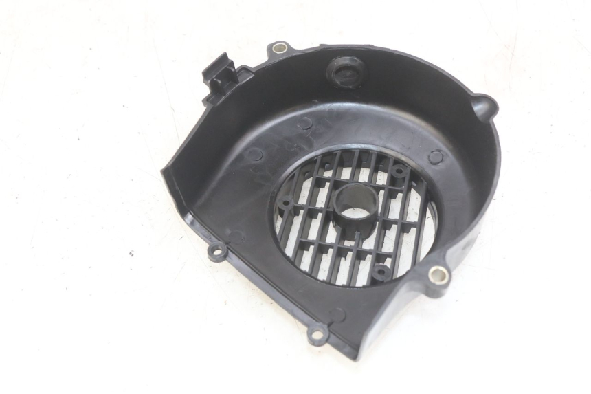 photo de IGNITION COVER KYMCO AGILITY 4T 50 (2005 - 2018) - Component detail