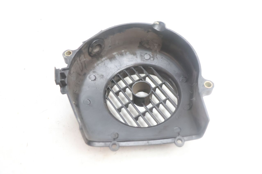 photo de IGNITION COVER KYMCO AGILITY 4T 50 (2005 - 2018) - Technical close-up