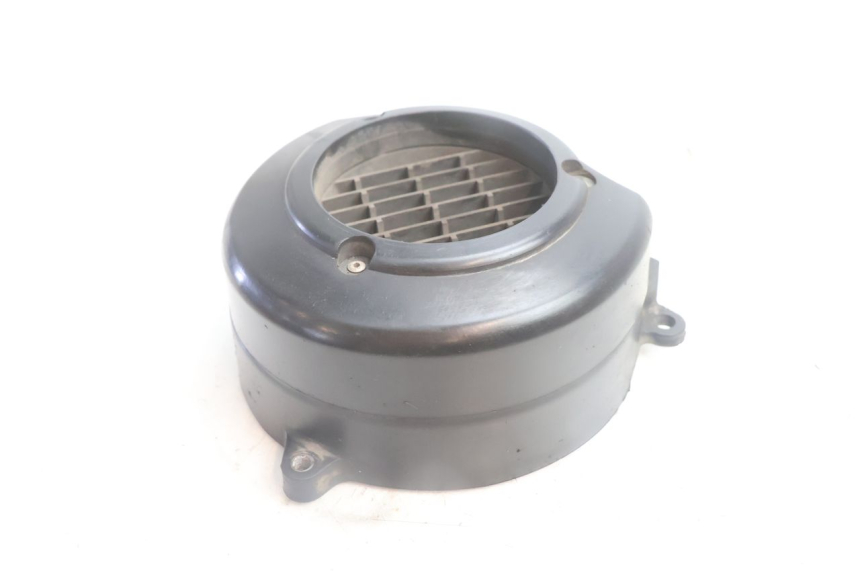 photo de IGNITION COVER KYMCO AGILITY FR 2T 50 (2012 - 2017) - Component detail
