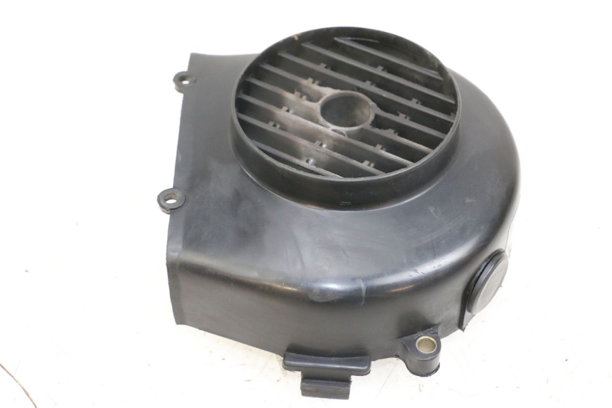 photo de IGNITION COVER KYMCO AGILITY PREMIUM 50 (2007 - 2010) - Main view