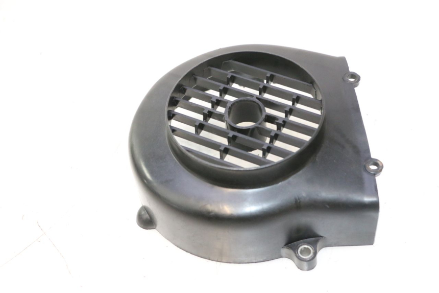 photo de IGNITION COVER KYMCO AGILITY PREMIUM 50 (2007 - 2010) - Main view