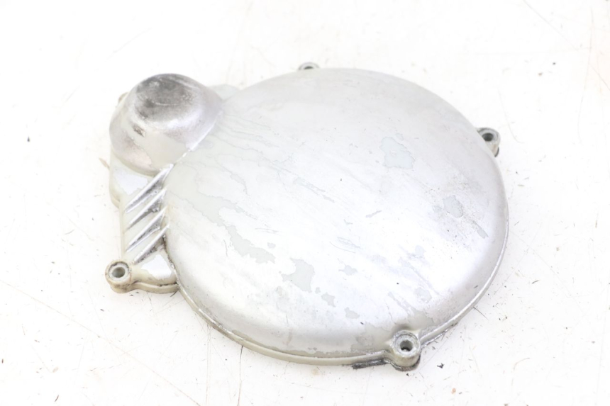 photo de IGNITION COVER APRILIA RS 50 (1999 - 2005) - Zoom on usage condition