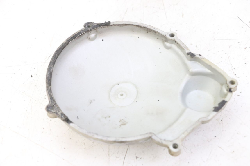 photo de IGNITION COVER APRILIA RS 50 (1999 - 2005) - Technical close-up