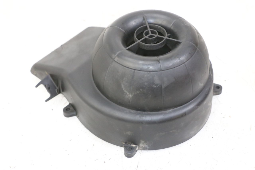 photo de IGNITION COVER APRILIA SR MOTARD 50 (2012 - 2018) - Component detail