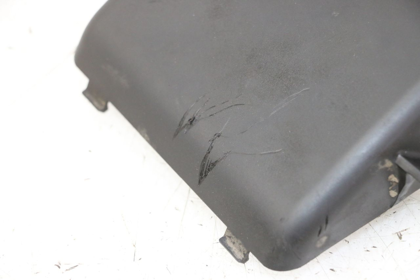 photo de IGNITION COVER APRILIA SR MOTARD 50 (2012 - 2018) - Alternative perspective