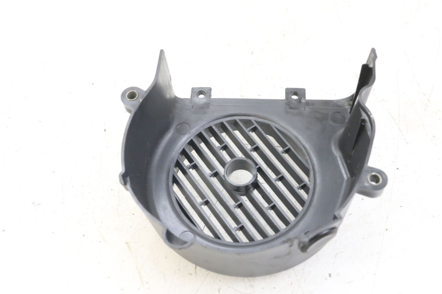 photo de IGNITION COVER JONWAY AZTRAL 125 (2008 - 2017) - Component detail