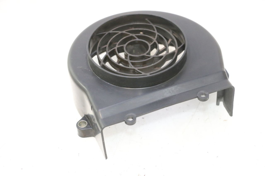 photo de IGNITION COVER MASH BIBOP 2.0 50 (2021 - 2026) - Alternative perspective