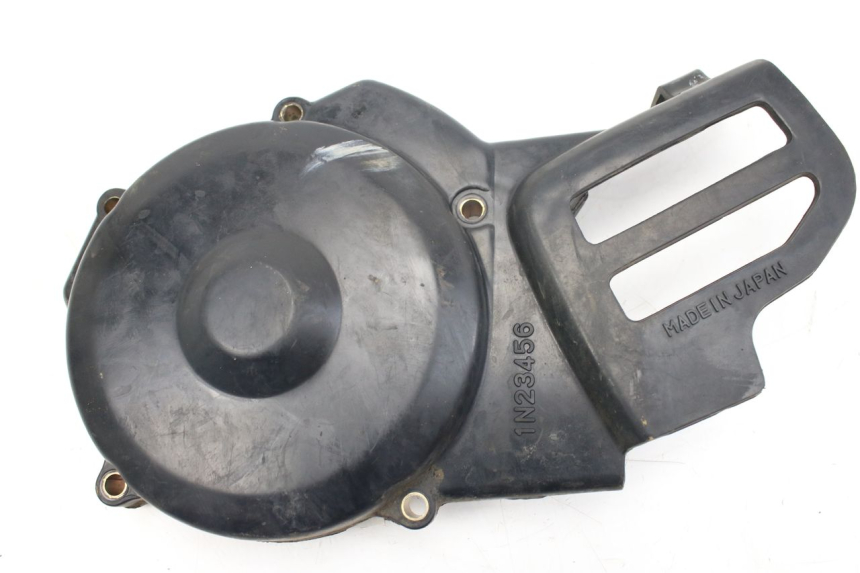 photo de IGNITION COVER YAMAHA BLASTER 200 (2003 - 2007) - Main view