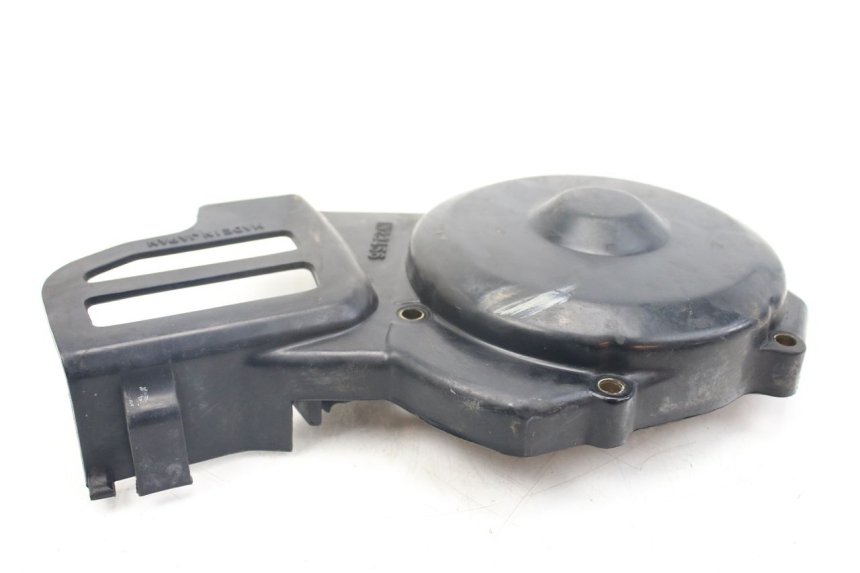 photo de IGNITION COVER YAMAHA BLASTER 200 (2003 - 2007) - Product overview
