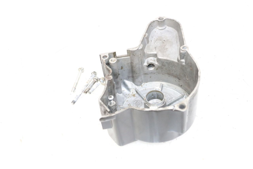 photo de IGNITION COVER MAG POWER BOMBERS 4T 50 (2016 - 2026) - Component detail