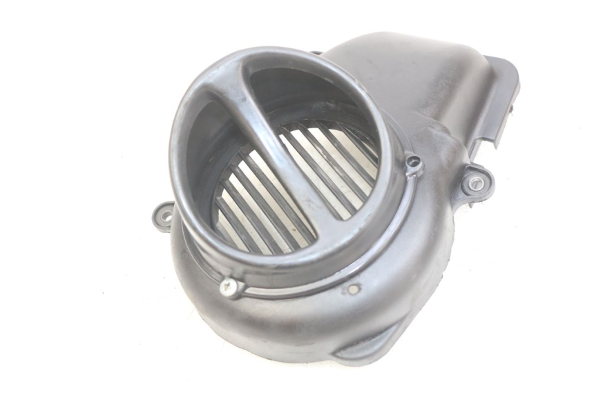 photo de IGNITION COVER MBK BOOSTER NEXT GENERATION 50 (1995 - 1998) - Technical close-up