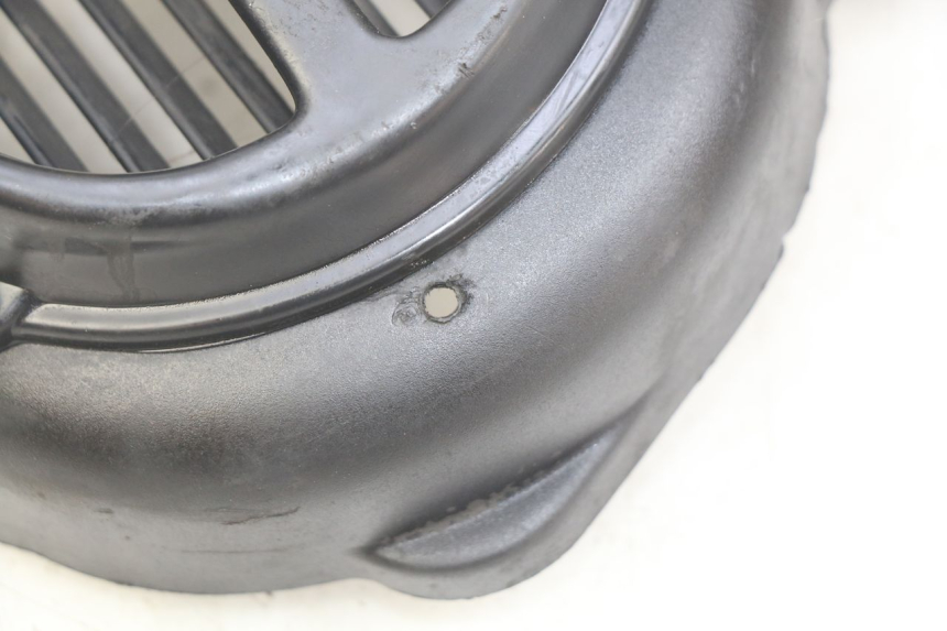 photo de IGNITION COVER MBK BOOSTER NEXT GENERATION 50 (1995 - 1998) - Product overview