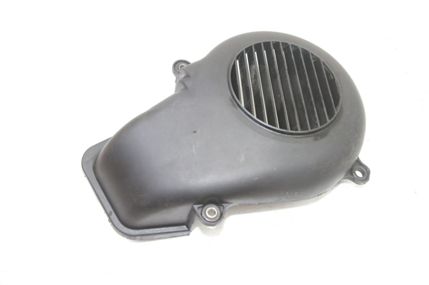 photo de IGNITION COVER MBK BOOSTER NEXT GENERATION 50 (1995 - 1998) - Component detail