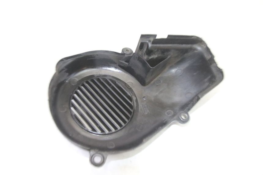 photo de IGNITION COVER MBK BOOSTER NEXT GENERATION 50 (1995 - 1998) - Zoom on usage condition