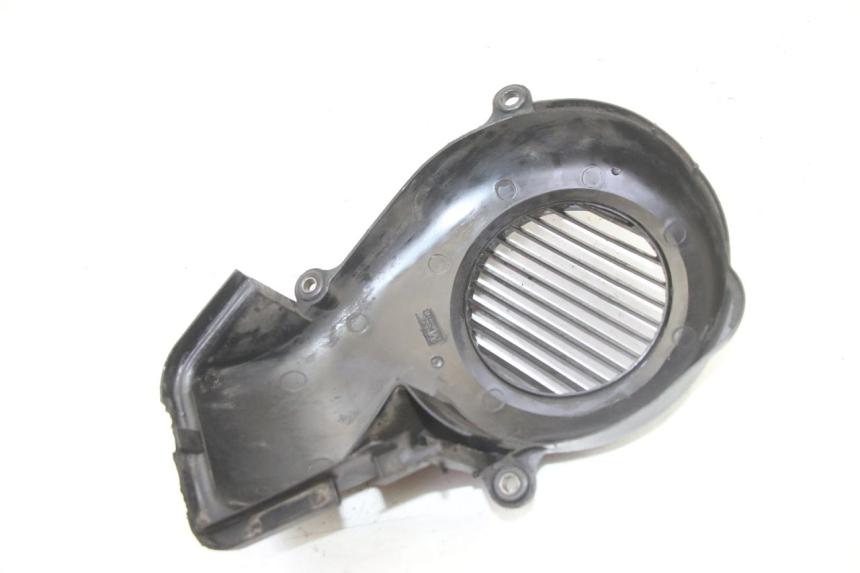 photo de IGNITION COVER MBK BOOSTER NEXT GENERATION 50 (1995 - 1998) - Alternative perspective