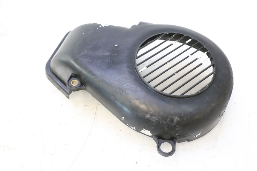 photo de IGNITION COVER MBK BOOSTER ROCKET 50 (1995 - 1998) - Main view