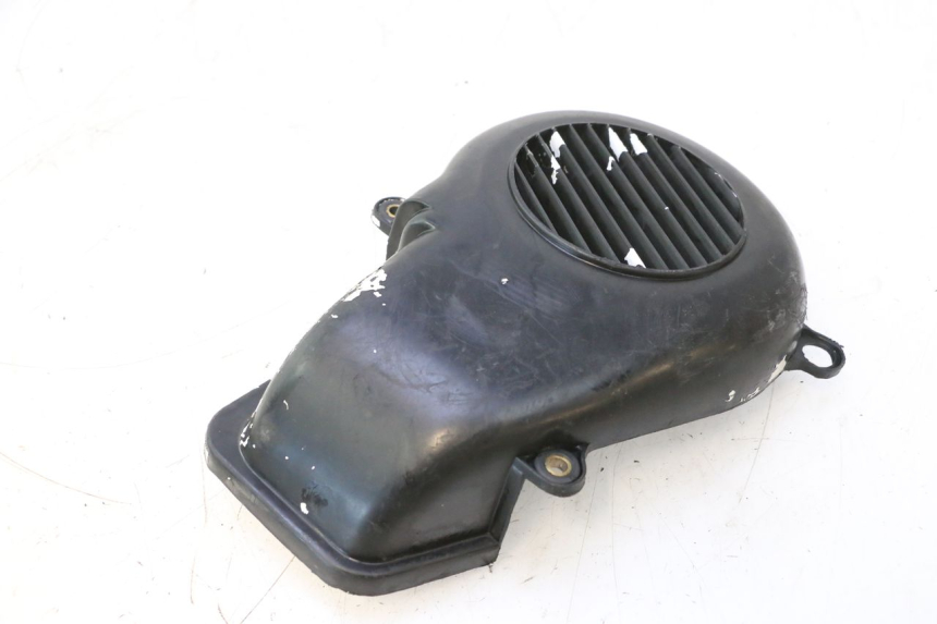 photo de IGNITION COVER MBK BOOSTER ROCKET 50 (1995 - 1998) - Alternative perspective
