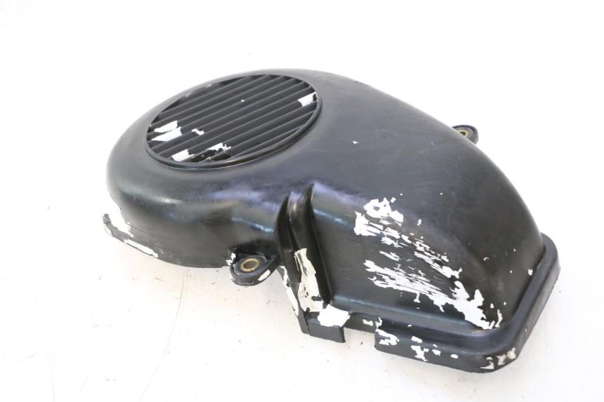 photo de IGNITION COVER MBK BOOSTER ROCKET 50 (1995 - 1998) - Technical close-up