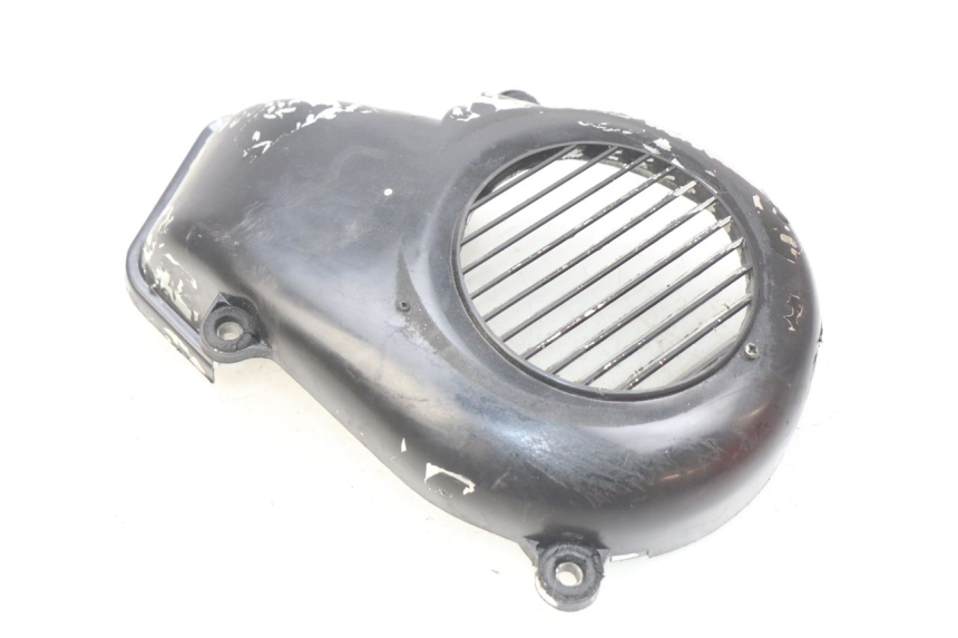 photo de IGNITION COVER MBK BOOSTER SPIRIT 50 (1999 - 2003) - Main view