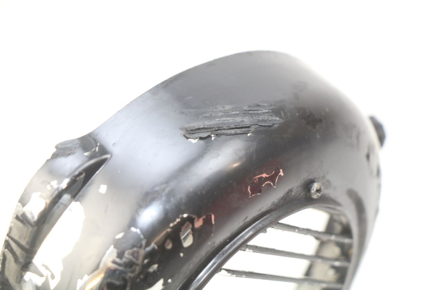 photo de IGNITION COVER MBK BOOSTER SPIRIT 50 (1999 - 2003) - Component detail