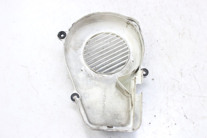 photo de IGNITION COVER MBK BOOSTER SPIRIT 50 (2004 - 2017) - Component detail