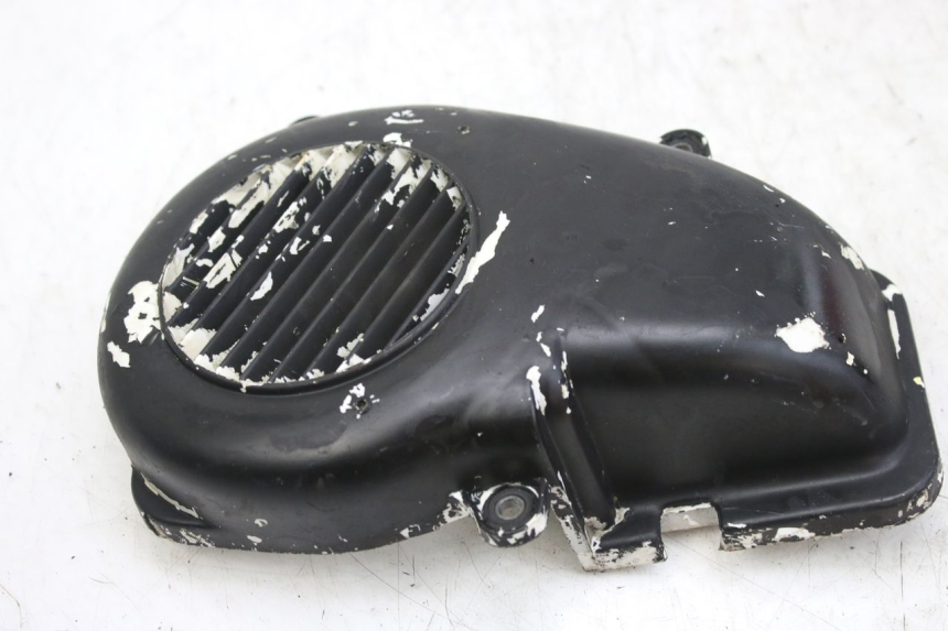 photo de IGNITION COVER MBK BOOSTER SPIRIT 50 (2004 - 2017) - Technical close-up