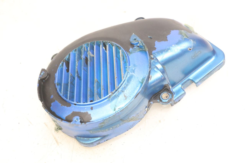 photo de IGNITION COVER MBK BOOSTER SPIRIT 50 (2004 - 2017) - Component detail