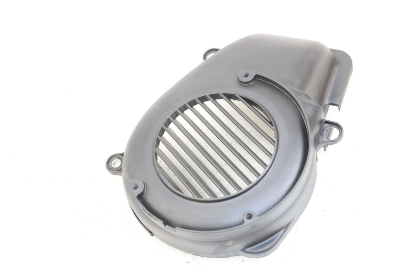 photo de IGNITION COVER MBK BOOSTER SPIRIT 50 (2004 - 2017) - Alternative perspective