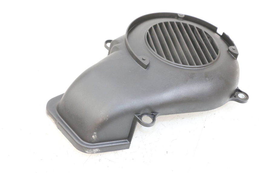 photo de IGNITION COVER MBK BOOSTER SPIRIT 50 (2004 - 2017) - Product overview