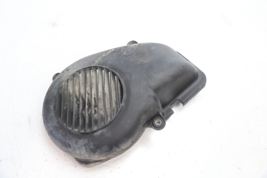 photo de IGNITION COVER MBK BOOSTER SPIRIT 50 (1996 - 1999) - Main view