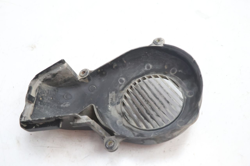 photo de IGNITION COVER MBK BOOSTER SPIRIT 50 (1996 - 1999) - Alternative perspective