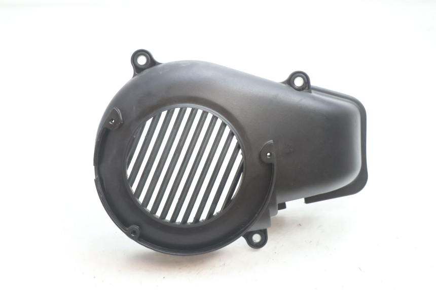 photo de IGNITION COVER MBK BOOSTER SPIRIT 50 (2004 - 2017) - Main view